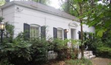 430 Montevallo Drive Atlanta, GA 30342