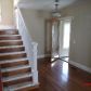 526 William Street, Rome, NY 13440 ID:13063785