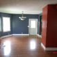 526 William Street, Rome, NY 13440 ID:13063789