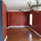 526 William Street, Rome, NY 13440 ID:13063790