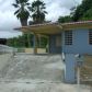 Urb El Centro F56 Calle 9, Corozal, PR 00783 ID:13105147