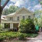 1020 Seaboard Avenue Nw, Atlanta, GA 30318 ID:13114977