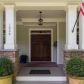 1020 Seaboard Avenue Nw, Atlanta, GA 30318 ID:13114978