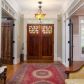 1020 Seaboard Avenue Nw, Atlanta, GA 30318 ID:13114979