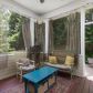 1020 Seaboard Avenue Nw, Atlanta, GA 30318 ID:13114984