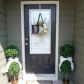 129 Inverness Avenue, Newnan, GA 30263 ID:13165319