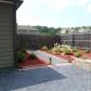 129 Inverness Avenue, Newnan, GA 30263 ID:13165325