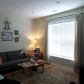 129 Inverness Avenue, Newnan, GA 30263 ID:13165327