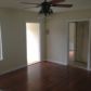 6253 5th Avenue N, Saint Petersburg, FL 33710 ID:13170156