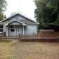 514 South 2nd St, Mccleary, WA 98557 ID:13125867