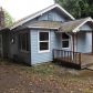 514 South 2nd St, Mccleary, WA 98557 ID:13125869