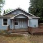 514 South 2nd St, Mccleary, WA 98557 ID:13125870