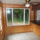 514 South 2nd St, Mccleary, WA 98557 ID:13125873