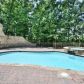 562 Bayberry Crossing Drive, Gainesville, GA 30501 ID:13141424