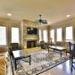 562 Bayberry Crossing Drive, Gainesville, GA 30501 ID:13141429