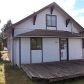 414 S 4th St, Mccleary, WA 98557 ID:13157759