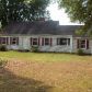 1526 Rankin Rd, Greensboro, NC 27405 ID:13159177