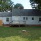 1526 Rankin Rd, Greensboro, NC 27405 ID:13159178