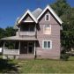 1521 Central Ave, Hawarden, IA 51023 ID:13168987