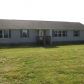 5530 Buttontown Rd, Greenville, IN 47124 ID:12943770