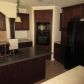 5530 Buttontown Rd, Greenville, IN 47124 ID:12943771