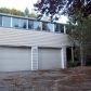 1817 Cameo Ct NW, Olympia, WA 98502 ID:13119254