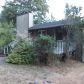 1817 Cameo Ct NW, Olympia, WA 98502 ID:13119256