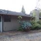 1817 Cameo Ct NW, Olympia, WA 98502 ID:13119257