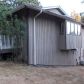 1817 Cameo Ct NW, Olympia, WA 98502 ID:13119259