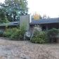 1817 Cameo Ct NW, Olympia, WA 98502 ID:13119262