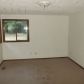 1817 Cameo Ct NW, Olympia, WA 98502 ID:13119263