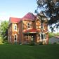 2508 Washington St, Hamburg, IA 51640 ID:13159285