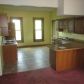 2508 Washington St, Hamburg, IA 51640 ID:13159286