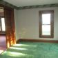 2508 Washington St, Hamburg, IA 51640 ID:13159288