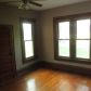 2508 Washington St, Hamburg, IA 51640 ID:13159289