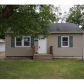 1517 63rd St, Des Moines, IA 50311 ID:13169199