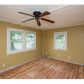 1517 63rd St, Des Moines, IA 50311 ID:13169200