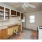 1517 63rd St, Des Moines, IA 50311 ID:13169201