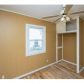 1517 63rd St, Des Moines, IA 50311 ID:13169202