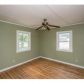 1517 63rd St, Des Moines, IA 50311 ID:13169203