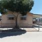 21811 Saguaro St, California City, CA 93505 ID:13172738