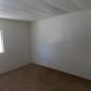 21811 Saguaro St, California City, CA 93505 ID:13172739