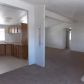 21811 Saguaro St, California City, CA 93505 ID:13172740