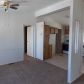 21811 Saguaro St, California City, CA 93505 ID:13172741