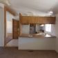 21811 Saguaro St, California City, CA 93505 ID:13172742