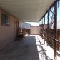 21811 Saguaro St, California City, CA 93505 ID:13172743