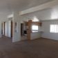 21811 Saguaro St, California City, CA 93505 ID:13172744