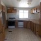 21811 Saguaro St, California City, CA 93505 ID:13172745