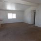 21811 Saguaro St, California City, CA 93505 ID:13172746