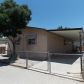 21811 Saguaro St, California City, CA 93505 ID:13172747